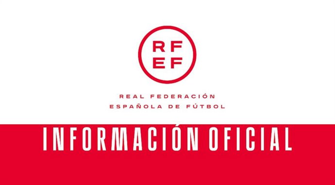 La RFEF abre expediente y suspende a un árbitro de Segunda División detenido por presunta agresión sexual