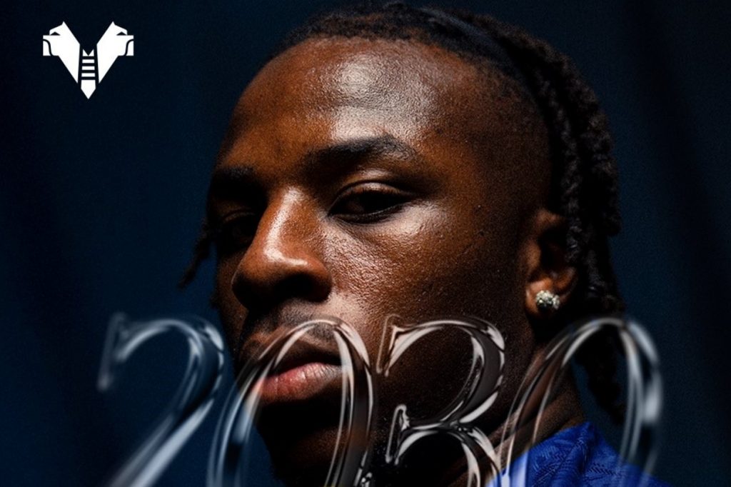 Zagueiro da seleção alemã troca o futebol inglês pelo Calcio