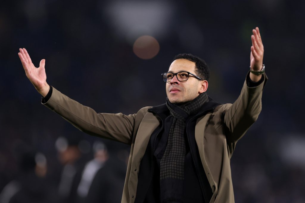 Além do United, Chelsea é outro inglês a aproveitar mudança de treinador