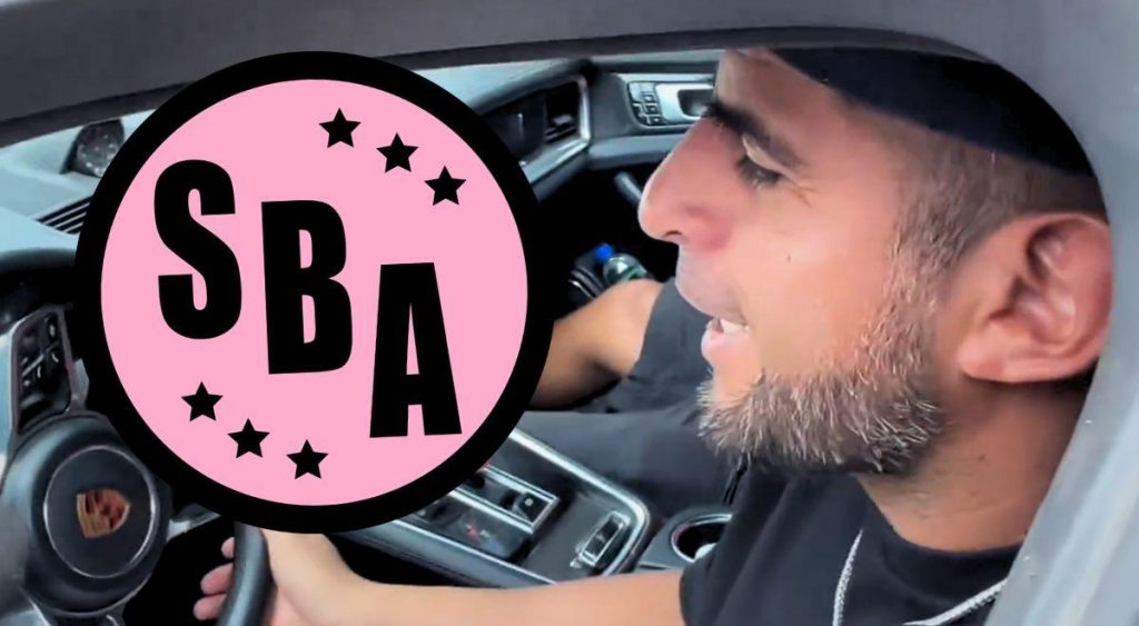 Carlos Zambrano y sus insólitas palabras tras ser nuevo futbolista de Sport Boys: «Ya…»