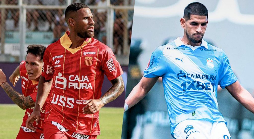 PNP tomó drástica medida con el duelo entre Sporting Cristal vs Atlético Grau: «Lamentamos»