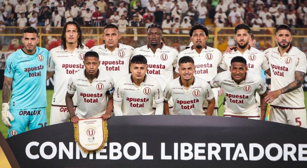 Director técnico bicampeón de la Liga 1 reveló interés de Universitario: «Cerca de la ‘U’…»