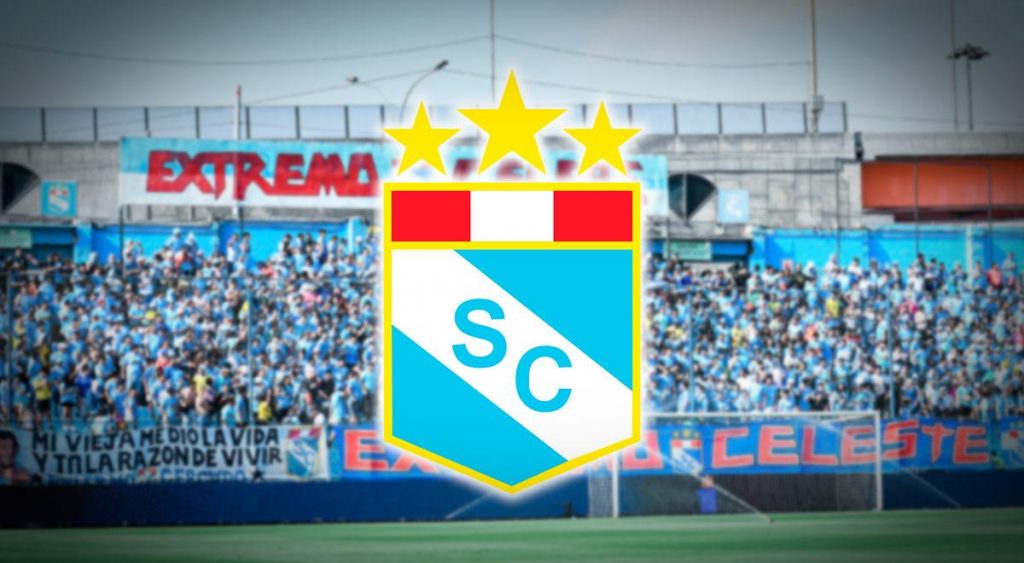 Sporting Cristal emite parte médico de tres futbolistas y genera preocupación en hinchas