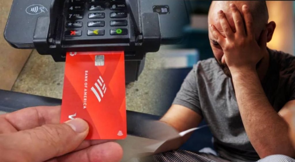 ALERTA ROJA, indocumentados en EE. UU.: ante los últimos límites, exponen los REQUISITOS que se necesitan para abrir cuentas bancarias