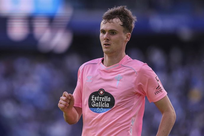 El Celta quiere acabar con su maldición en tierras alemanas