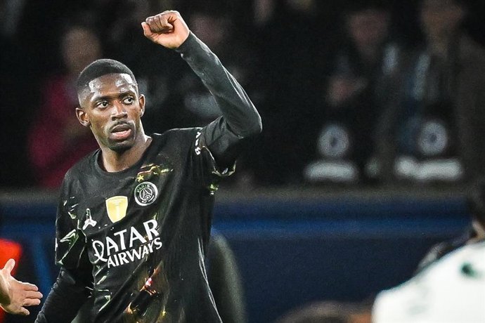 El campeón vence también en Anfield y se mete en semifinales