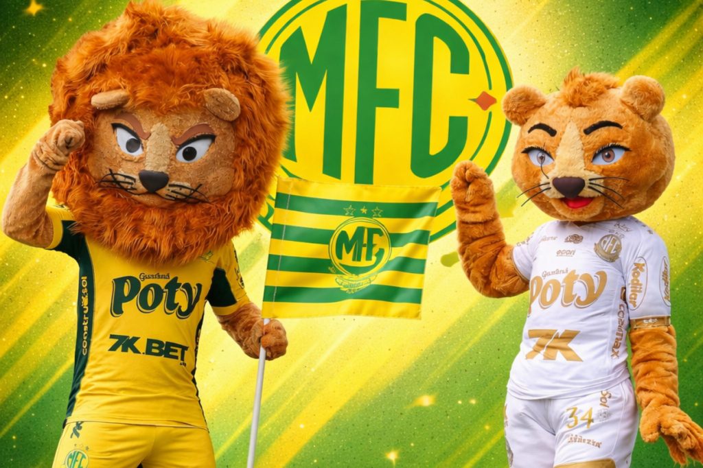 Com vitória histórica, Mirassol entra em lista seleta de estreantes brasileiros na Libertadores