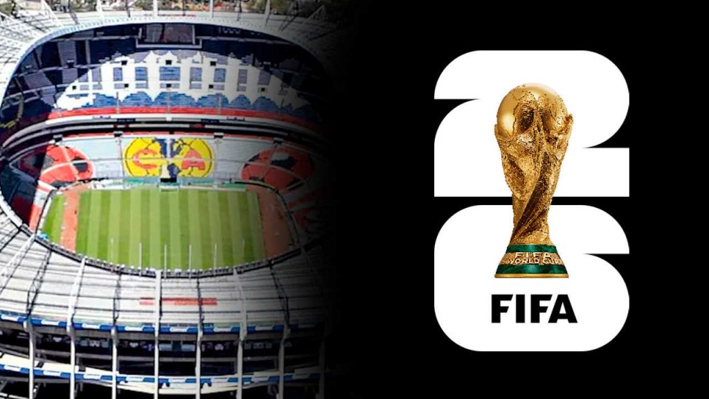 A 25 días del mundial: 25 datos curiosos