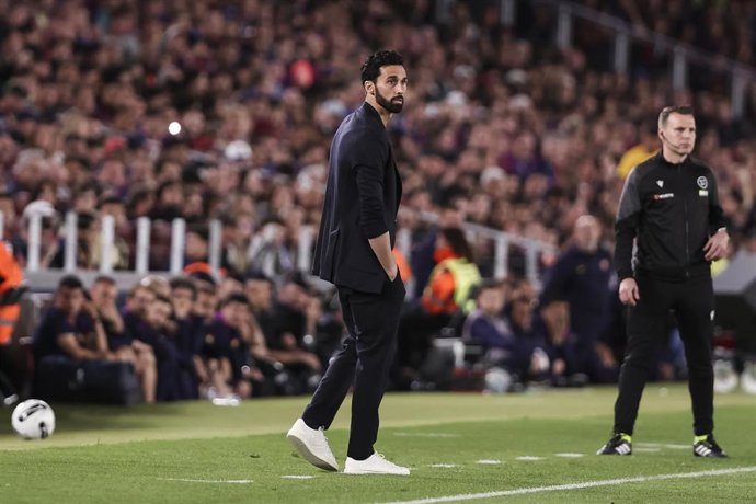 Arbeloa: «Sabemos que el Real Madrid siempre vuelve»