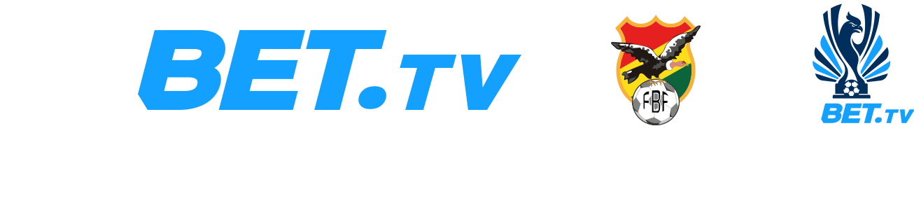 1xbet.tv