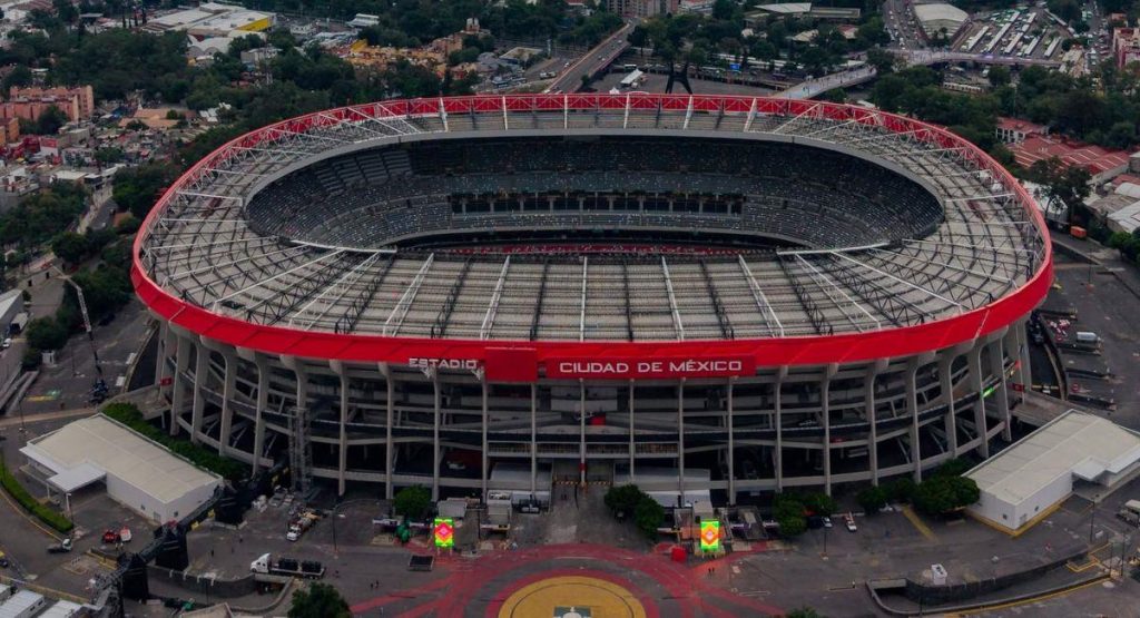 Ceremonia de inauguración del Mundial 2026: ¿Dónde ver el evento desde Bolivia?