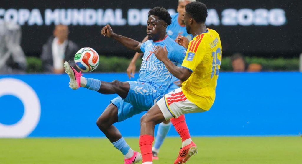 Habrá seis partidos por el Mundial este miércoles: revisa donde podrás verlos desde Bolivia