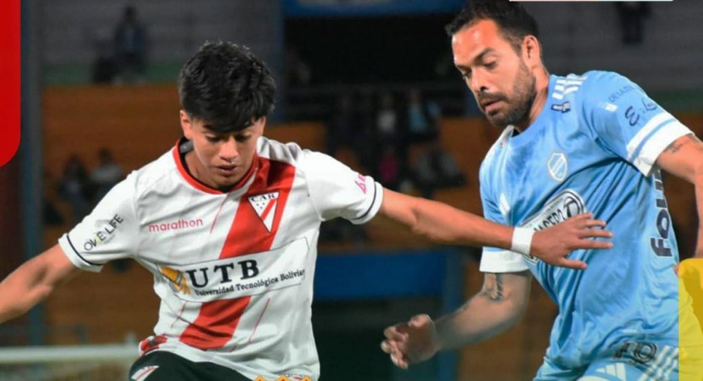Torneo de la Liga: la FBF suspendió la fecha 9 y no anunció una nueva reprogramación