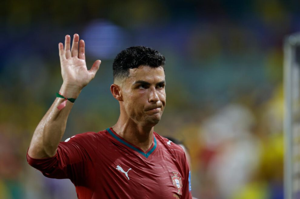 Duelo clave: Portugal y Croacia buscan avanzar en el Mundial 2026