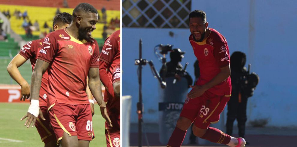 Tres jugadores de CDT Real Oruro fueron separados