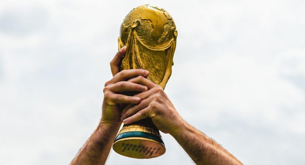 Conoce dónde ver la final de la Copa Mundial: España y Argentina se miden por la Copa del Mundo