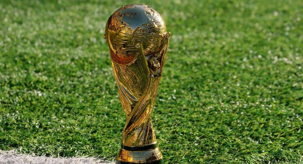 Esto es lo que se sabe sobre el Mundial 2030: revisa dónde y cómo se jugará ese torneo