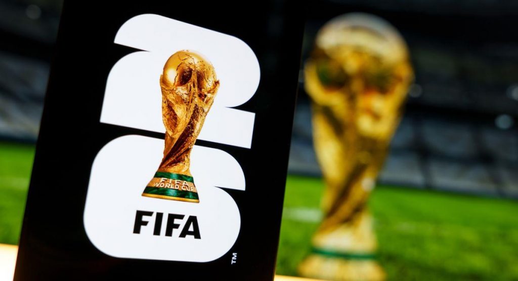 Francia vs. Inglaterra por el Mundial: hoy se juega el partido por el tercer puesto de la Copa del Mundo