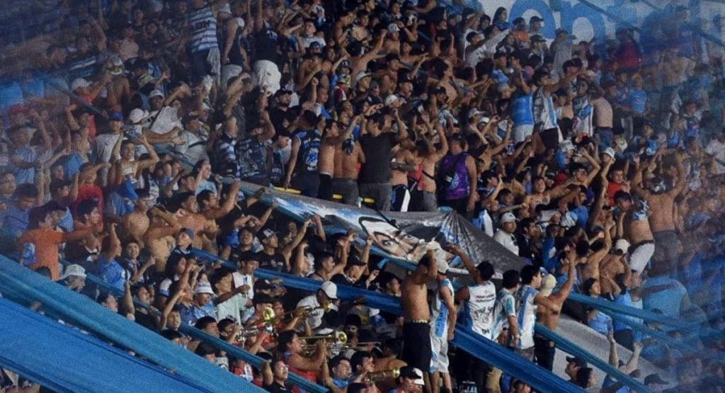 Este domingo se juega el clásico cruceño por la Copa Paceña: revisa todo sobre las entradas