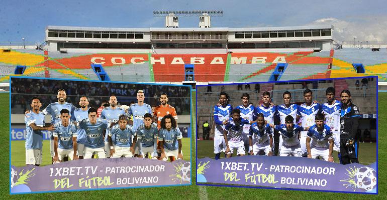 GV San José con la necesidad de ganar visita a Aurora