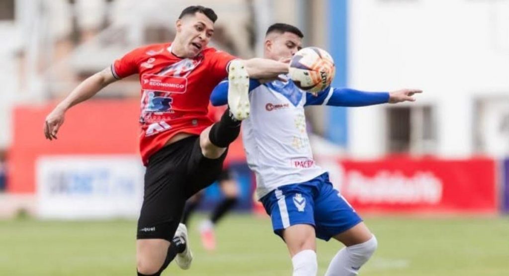 Hoy inicia la fecha 20 del torneo de la Liga con Bolívar y Always Ready en busca del liderato de la tabla