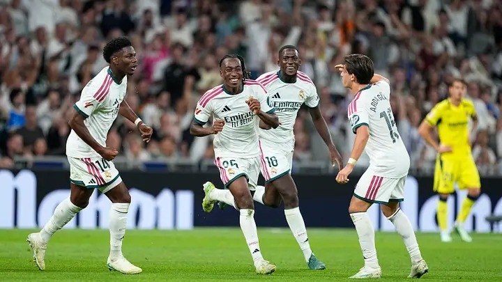Roma vs Real Madrid: Mourinho vuelve al Olímpico en una noche de Champions