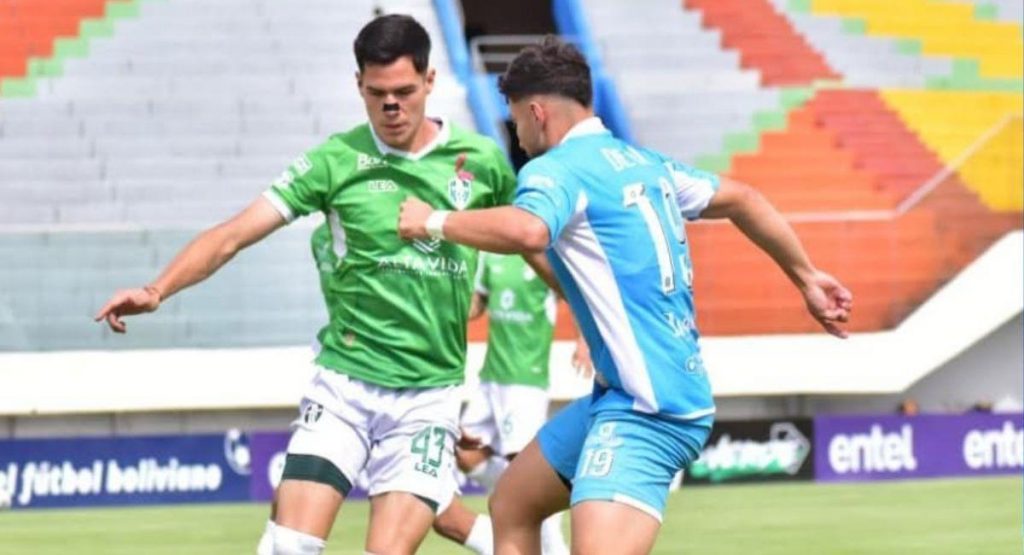 Fecha 21 del Torneo de la Liga de la División Profesional: revisa por dónde ver todos los partidos